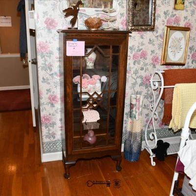 Sale Photo Thumbnail #496: 494 bedroom b