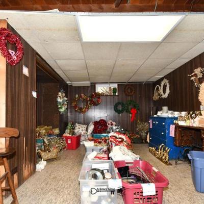 Sale Photo Thumbnail #547: 545 basement