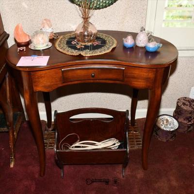 Sale Photo Thumbnail #20: 018 some highlights cicero estate sale