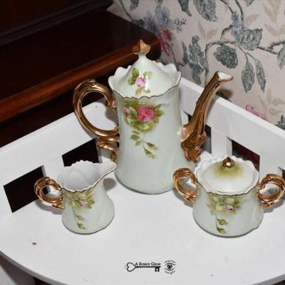 Sale Photo Thumbnail #9: 007 some highlights cicero estate sale