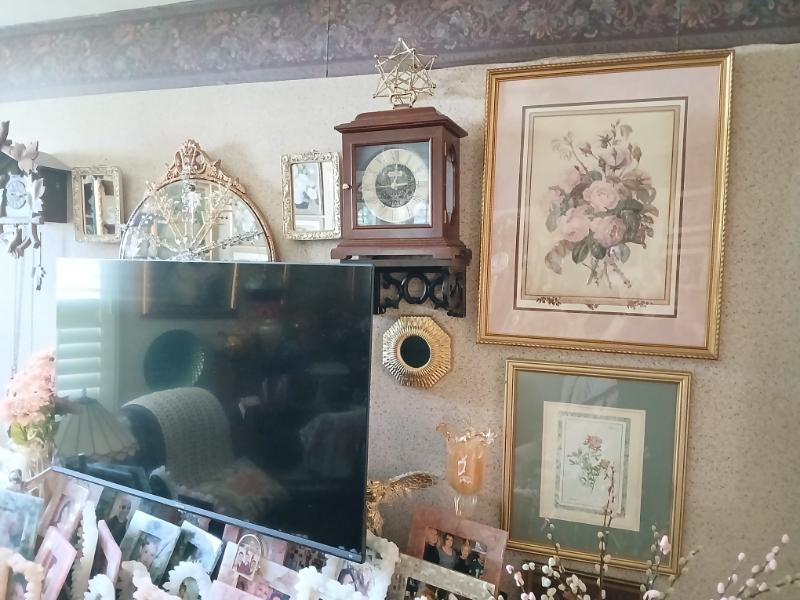 Sale Photo Thumbnail #22