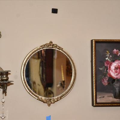 Sale Photo Thumbnail #84: 082 living room
