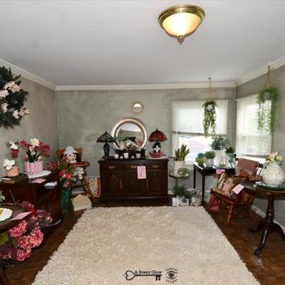 Sale Photo Thumbnail #328: 326 bedroom a