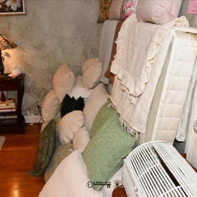 Sale Photo Thumbnail #381: 379 bedroom a