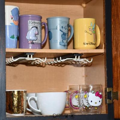 Sale Photo Thumbnail #310: 308 kitchen