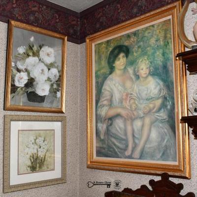 Sale Photo Thumbnail #213: 211 family room