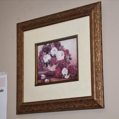 Sale Photo Thumbnail #103: 101 living room