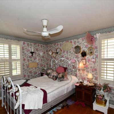 Sale Photo Thumbnail #477: 475 bedroom b
