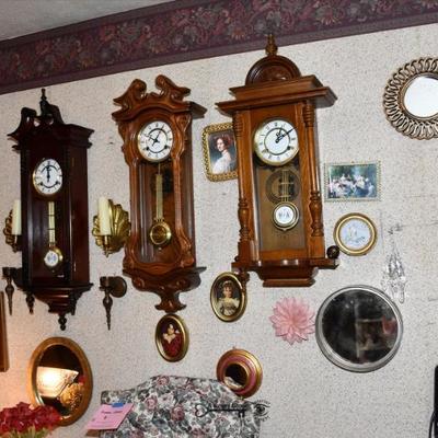 Sale Photo Thumbnail #22: 020 some highlights cicero estate sale