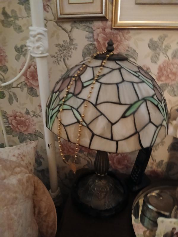 Sale Photo Thumbnail #18