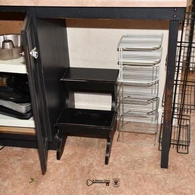 Sale Photo Thumbnail #308: 306 kitchen