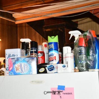Sale Photo Thumbnail #605: 603 basement