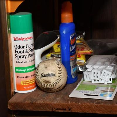 Sale Photo Thumbnail #606: 604 basement