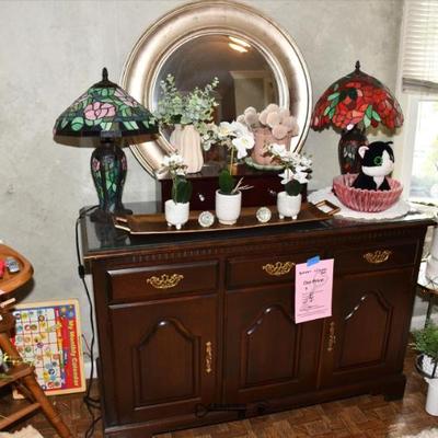 Sale Photo Thumbnail #412: 410 bedroom a