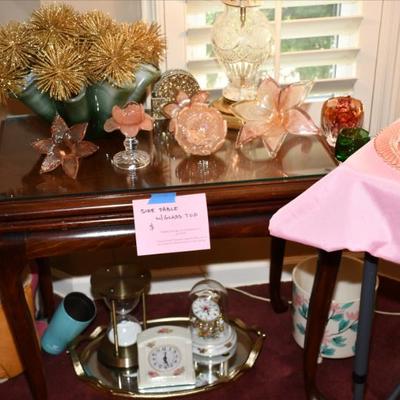 Sale Photo Thumbnail #92: 090 living room