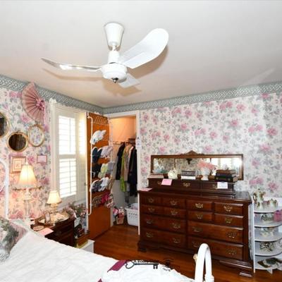 Sale Photo Thumbnail #479: 477 bedroom b