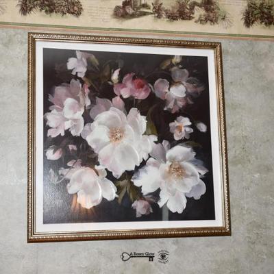 Sale Photo Thumbnail #25: 023 some highlights cicero estate sale