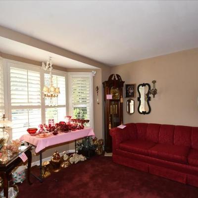 Sale Photo Thumbnail #33: 031 living room