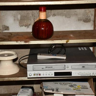 Sale Photo Thumbnail #656: 654 basement