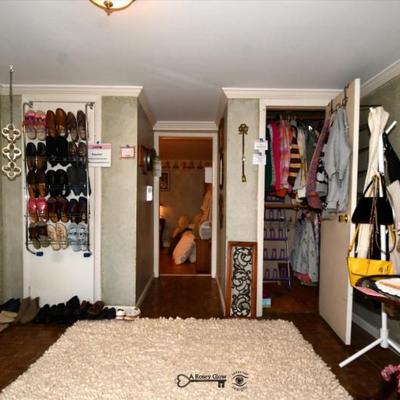 Sale Photo Thumbnail #329: 327 bedroom a
