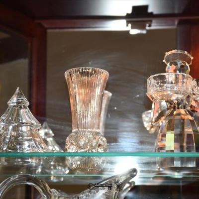 Sale Photo Thumbnail #16: 014 some highlights cicero estate sale
