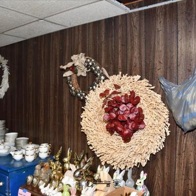 Sale Photo Thumbnail #561: 559 basement