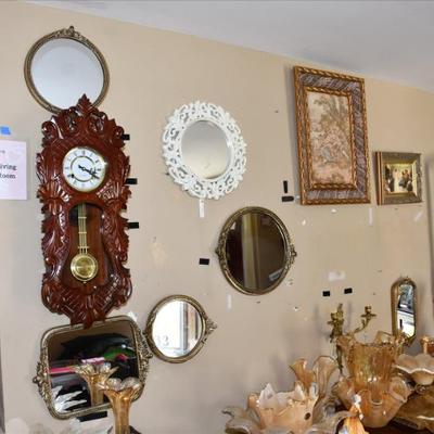 Sale Photo Thumbnail #46: 044 living room