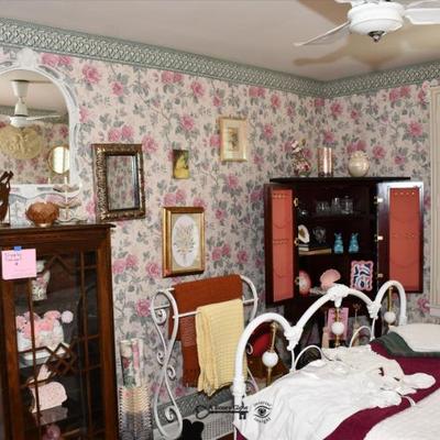 Sale Photo Thumbnail #545: 543 bedroom b