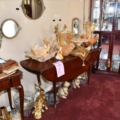 Sale Photo Thumbnail #47: 045 living room