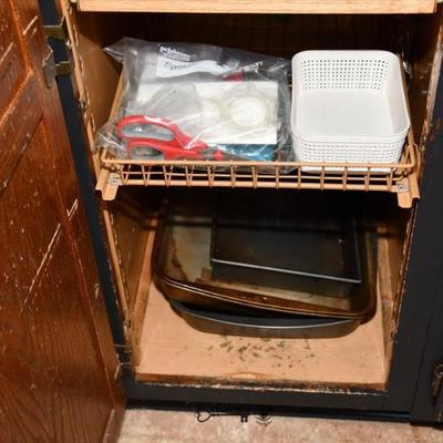 Sale Photo Thumbnail #317: 315 kitchen