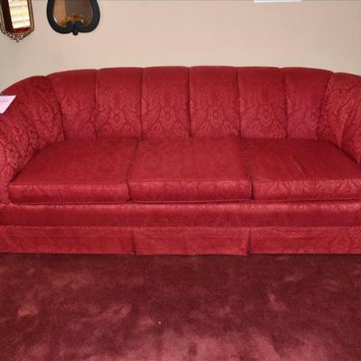 Sale Photo Thumbnail #111: 109 living room
