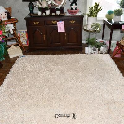 Sale Photo Thumbnail #430: 428 bedroom a