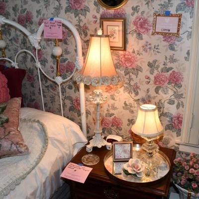 Sale Photo Thumbnail #489: 487 bedroom b