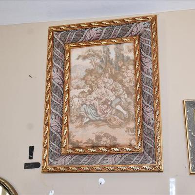 Sale Photo Thumbnail #53: 051 living room