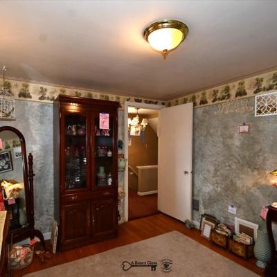 Sale Photo Thumbnail #326: 324 bedroom a