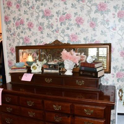 Sale Photo Thumbnail #528: 526 bedroom b