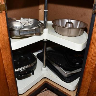 Sale Photo Thumbnail #276: 274 kitchen