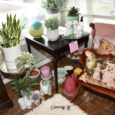 Sale Photo Thumbnail #402: 400 bedroom a