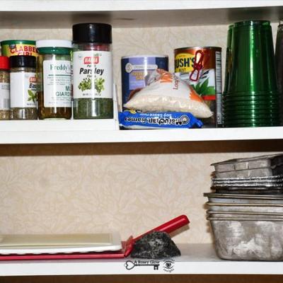 Sale Photo Thumbnail #320: 318 kitchen