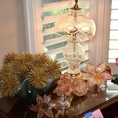 Sale Photo Thumbnail #94: 092 living room