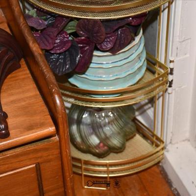 Sale Photo Thumbnail #379: 377 bedroom a