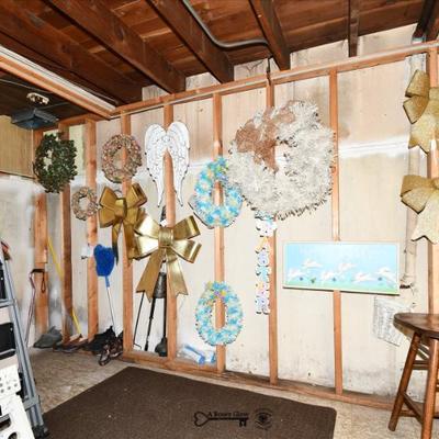 Sale Photo Thumbnail #553: 551 basement