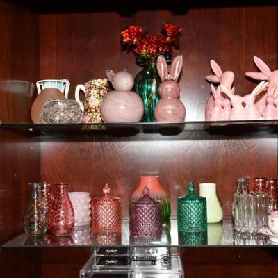 Sale Photo Thumbnail #27: 025 some highlights cicero estate sale
