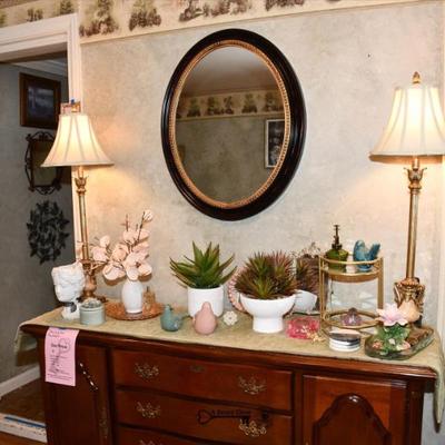 Sale Photo Thumbnail #357: 355 bedroom a