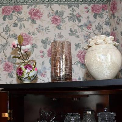 Sale Photo Thumbnail #510: 508 bedroom b