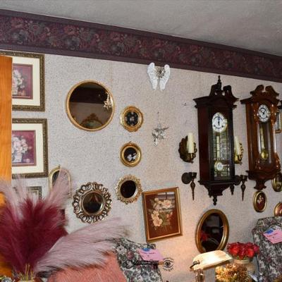 Sale Photo Thumbnail #223: 221 family room
