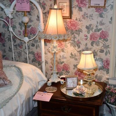 Sale Photo Thumbnail #493: 491 bedroom b