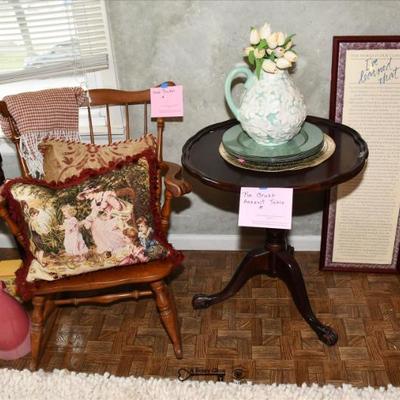 Sale Photo Thumbnail #401: 399 bedroom a
