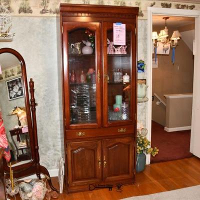 Sale Photo Thumbnail #374: 372 bedroom a