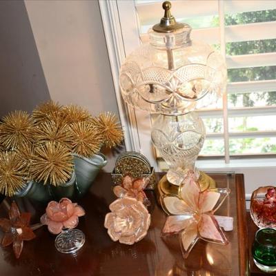 Sale Photo Thumbnail #95: 093 living room